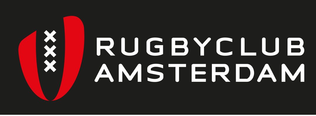 Rugbyclub Amsterdam